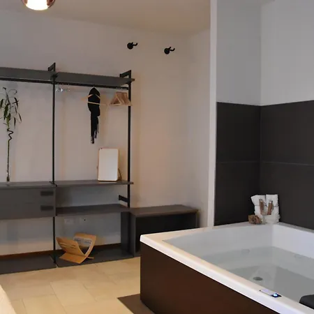 Casin Dei Nobili Dependance Apartment Venice Exterior photo