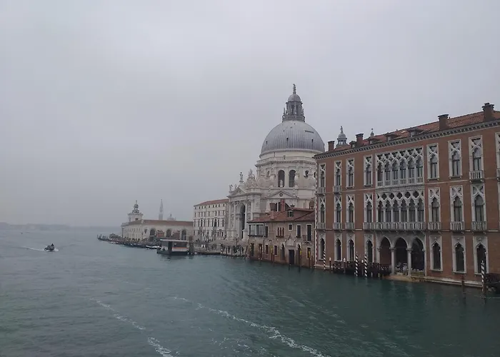 Casin Dei Nobili Dependance